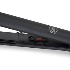 OBH Nordica Keramisk Plattänger OBH Nordica Easystyle Straightener