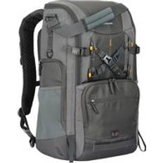 Camera Bags Vanguard Alta Sky 62 Backpack Up To 600mm Lens