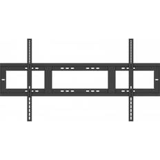 Wall Mount Kit IFP105S