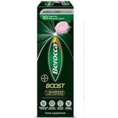 Berocca Boost Energy Vitamin 10