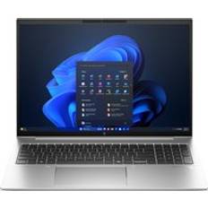 HP EliteBook 860 G11 Core Ultra 5