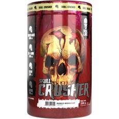 Skull labs Skull Crusher Citrus Peach 350g
