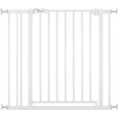 Gate Hauck Open N Stop 2 Set 9 cm White