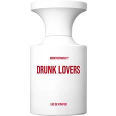 Drunk Lovers EdP