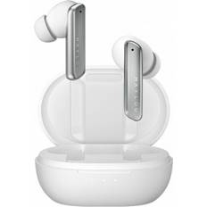 Haylou TWS W1 ANC Headphones