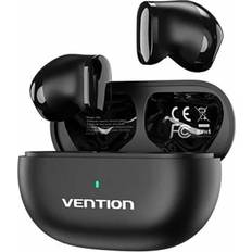 Vention Wireless In-ear Bluetooth Headphones T12 NBLB0