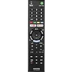 Remote Controls Sony Earthma RMT-TX300E Remote Control Fits Sony