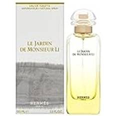 Hermès Hermès Le Jardin de Monsieur Li Eau de Toilette 100ml