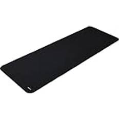 Amazon Basics Non Slip Yoga Mat 183 x 61 x 1 cm