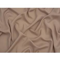 Viscose Fabrics Minerva Beige Viscose Fabrics