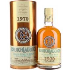 1970 Islay Single Malt Scotch Whisky