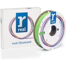 Nuclear Green PLA Filament 1.75mm