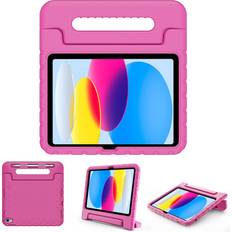 Procase Kids Case for iPad A16 11th Generation