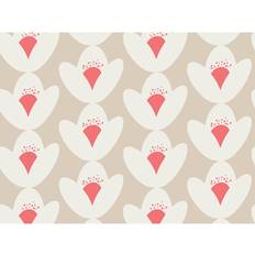 Cotton Fabrics Gallery Gallery Happy Poplin Passion Fabrics