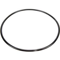 Swimming Pools & Accessories PENTAIR 87300400 Body O-Ring