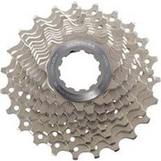Shimano Ultegra CS6700 10 Speed