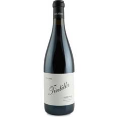 Red Wines Luis Pérez Tintilla Carrascal 2020