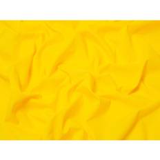 Yellow Fabrics Minerva Sunshine Fabrics Yellow