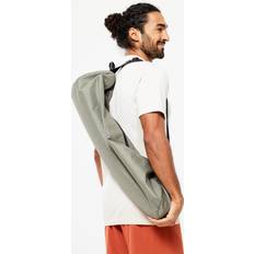 Yoga Mat Bag 23 L Army Green/iced Coffee