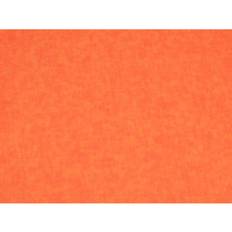 Orange Fabrics Minerva Bright Fabrics Orange