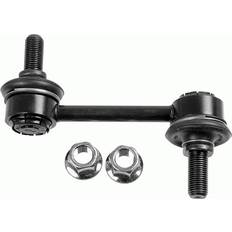 Lemförder stabilizer link 33974 01