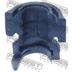 Chassisdeler Febest Stabilasator, bakaksel begge sider, audi q7, touareg, touareg