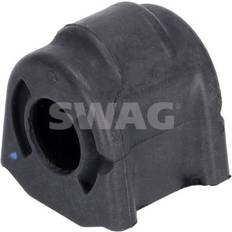 Subaru Chassi Parts Swag Stabilizer 33 10 9112