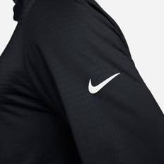 Nike Victory Men's Dri-fit - Black/White