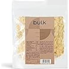 Husdjur Bulk Fish Jerky, 50 g, Packaging May Vary