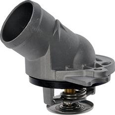 Dorman Engine Thermostats Dorman 902-5911 Coolant Thermostat Housing, 1