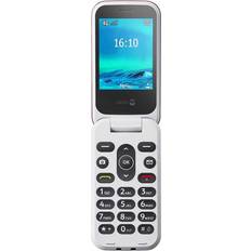 Doro Mobiltelefoner Doro 2820 4G funksjonstelefon