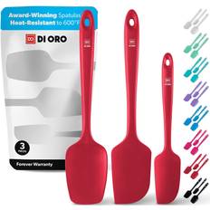 ORO DI ORO 3 Spatula