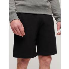 Superdry Men Trousers & Shorts Superdry Essential Logo Jersey Shorts