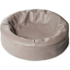 BiaBed Bia Bed Hundsäng Nr