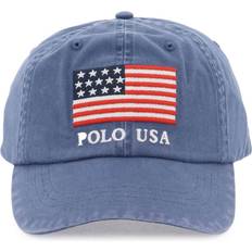 Polo Ralph Lauren Women Accessories Polo Ralph Lauren Baseball Cap