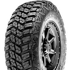 Delium KU-255 LT37/12.50 R20 126Q