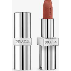 Prada Refillable Lip Balm 3.8g