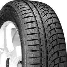 245 55 r19 Nokian WR G4 SUV 245/55 R19 103H