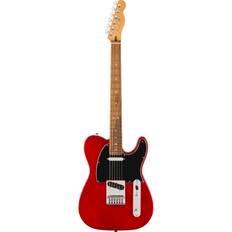 Fender Limited Edition Player Plus Telecaster