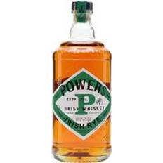 Irish Rye Irish Rye Whiskey