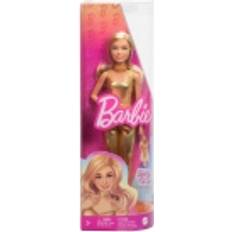 Barbie Fashionistas Doll 1980 Doll