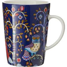 Iittala Taika Mug Mug 13.5fl oz
