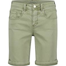 Red Button Relax shorts