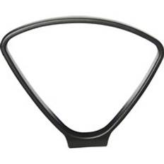for swivel