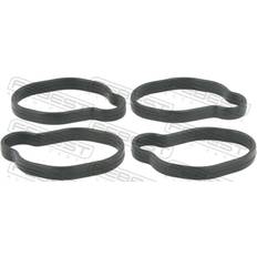 Febest Tätning, tändstiftssäte GASKOL-004-PCS4