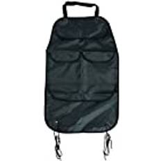 Carpoint Car Seat Organizer Cartidy 0523216