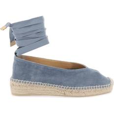 Castañer Schuhe Castañer Gea Espadrilles