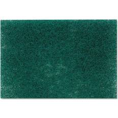 Cleaning Sponges Scouring Pad - Pack of 3