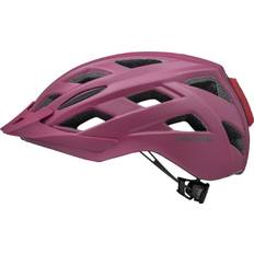 Cannondale Bike Accessories Cannondale Quick Helmet Black Cherry Large/X-Large