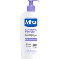 Mixa Panthenol Comfort Body Lotion 250 ml 250ml